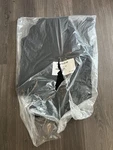 Genuine Oem 2016-2022 Honda Hr-v Floor Mats Black Carpet 83600-t7w-a010m1 Nh900l. Fixed Price $44.99.