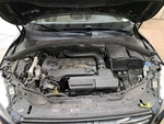 Rear 2016 Xc60 Carrier/differential Assembly Sku#4417615. Fixed Price $261.25.