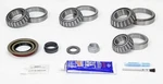 Axle Differential Bearing And Seal Kit Skf Sdk304-a. Fixed Price $290.99.
