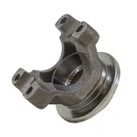 Yukon Gear & Axle Yy Gm3996118 Pinion Yoke. Fixed Price $254.89.