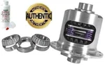 2014-2018 Gm 9.5" Chevy 12 Bolt Yukon Duragrip Posi Lsd 3.42-4.88 W/bearings. Fixed Price $748.40.