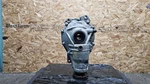 11-16 Bmw F10 550xi Xdrive Awd 4.4l N63 A/t Diff Differential Axle Carrier Oem. Fixed Price $262.42.