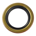 Pinion Seal Od 2.75" Id 1.843". Fixed Price $5.11.