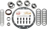 Motive Gear R10rlmkt Rear Master Kit For A Gm 8.625" Differential With.... Fixed Price $240.18.
