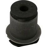 Moog K201736 Differential Carrier Bushing Front. Fixed Price $31.80.