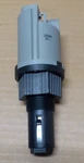 Napa Fwd32 Four Wheel Drive Actuator. Fixed Price $145.99.