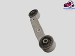 Rear Differential Housing Forward Bracket Toyota Rav4 Hybrid Awd 2019-2025 Oem. Fixed Price $92.15.