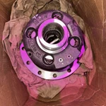 Genuine Gm Acdelco Differential Case 84990311. Fixed Price $1195.50.