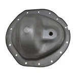 Yukon Gear Yp C5-c9.25-f Front Steel 14-bolt Cover For 03-13 Chrysler 9.25". Fixed Price $204.89.