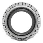 Genuine Ford Differential Pinion Bearing Kb3z4630a. Fixed Price $19.50.