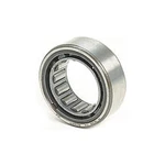 Strange 9in Pinion Tail Bearing - N1940. Fixed Price $64.63.