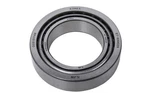 Genuine Gm Differential Bearing 84818639. Fixed Price $50.54.
