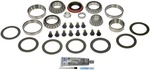 Dorman Differential Bearing Kit 697-028. Fixed Price $487.95.