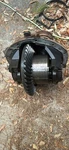 New Oem Chrysler Axle Head Mopar 2013-2018 Dodge Ram 4500/5500 Abs 3rd Member. Fixed Price $2500.00.