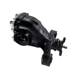 Fit For Cadillac Cts Trans 85571695 Oe Rear Differential Axle Carrier Rwd. Fixed Price $580.00.