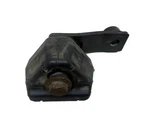 Oem Bmw Vibration Absorber (rear Axle) 33176783545 Used. Fixed Price $50.00.