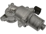 For 2019 Gmc Sierra 1500 Limited Transfer Case Motor Jc Whitney 84712djfg. Fixed Price $117.23.