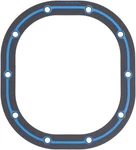 Differential Cover Gasket Victor Reinz 71-20067-00. Fixed Price $56.99.