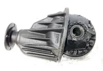 94-97 99-05 Mazda Mx-5 Miata Carrier Automatic Transmission 4.10 Gear Ratio Oem. Fixed Price $494.10.
