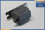 1984-1991 Jaguar Xjs He Series 2 Fuel Cut Off Inertia Switch W/ Mount Dbc2022. Fixed Price $33.60.