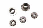 Genuine Gm Differential Side And Pinion Gear Kit 12479065. Fixed Price $574.08.