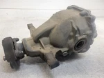 2011 Hyundai Equus 4.6l Rear Differential Carrier Case 53000-3c300 *3.54 Ratio*. Fixed Price $284.05.