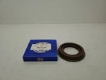 Ws710508 Wjb Differential Pinion Seal Durable Leak Protection. Fixed Price $21.37.