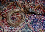 1965 - 72 Chrevrolet 12 Bolt Truck 3.73 Ring Pinion Gear Original Gm Made In Usa. Fixed Price $149.00.