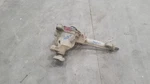 Used Differential Carrier Assembly Fits: 2014 Lincoln Navigator Front Axle 3.73. Fixed Price $315.00.