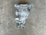 15 16 17 18 Mercedes C300 Rear Diff Differential Axle Carrier Rwd 2.0l 1599 Oem. Fixed Price $331.49.