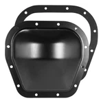 Yukon Yp C5-f9.75 Steel Cover For 9.75 Ford. Fixed Price $167.10.