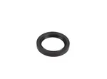 National 223750 Crankshaft Seal , For Dodge Mitsubishi, Mazda Made In. Fixed Price $4.99.