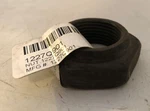 Genuine Meritor Yoke Lock Nut 1227q901 New Oem Nos. Fixed Price $9.99.
