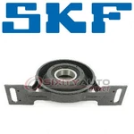 Skf Drive Shaft Support Bearing For 1995-1999 Bmw M3 - Center Driveline Yo. Fixed Price $86.51.