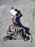 2015-2016 Cadillac Escalade Carrier Front Axle 3.23 Ratio Gu5 Oem Id 23484389. Fixed Price $1049.99.