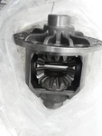 Yc G40013506 Yukon Standard Loaded Open Carrier Case. Fixed Price $535.00.
