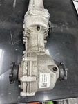 Porsche 991 911 Turbo S Awd Front Axle Differential Carrier 2017 2018 2019 Oem. Fixed Price $1050.00.