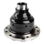 Powertrax Gt436035 Grip Pro Traction System. Fixed Price $1052.35.