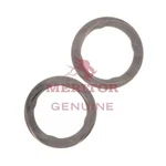 Meritor 1229v4624 Thrust Washer. Fixed Price $34.29.