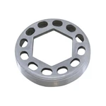 Yukon Gear Yspsa-002 Carrier Side Bearing Screw Adjuster For Chrysler 7.25/8.25". Fixed Price $39.34.