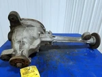 2003-2006 Ford Expedition Front Axle Differential Carrier 3.73 Ratio. Fixed Price $174.99.