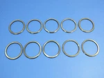 For Jeep Wrangler 2007-2018 Mopar 68003556aa Differential Carrier Shim Kit. Fixed Price $201.53.