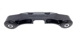 Torque Solution Ts-su-427bk Rear Differential Brace For 08-14 Subaru Wrx/sti. Fixed Price $270.95.