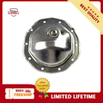 Dorman 697-706 Rear Differential Cover Fits Chevrolet Gmc Models 15290822. Fixed Price $45.78.