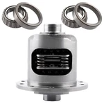 New Gm 7.5" Posi Unit - Chevy Gmc Eaton Style Limited Slip Locker 26 Spline. Fixed Price $393.00.