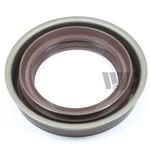 Wjb Ws710481. Fixed Price $18.21.