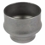Genuine Ford Differential Crush Sleeve Bl3z4662b. Fixed Price $33.92.