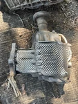 05-14 Volvo Xc90 Front Differential Carrier Assembly Factory 30735382 Oem. Fixed Price $289.00.