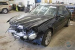 Carrier For Mercedes E-class Assy Front. Fixed Price $169.99.