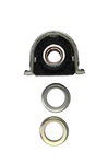 Drive Shaft Center Support Bearing-fsgr Spicer 210121-1x. Fixed Price $97.99.